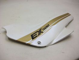 Linker zijkuip klein Kawasaki GPZ 500