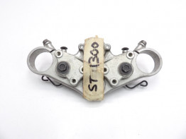 Gabelbrücke Obere Honda ST 1300 Pan European