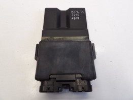 CDI ECU unit Honda VFR 750
