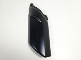 Rechter zijkuip klein Kawasaki ER 6