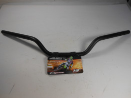 Stuur Overig Onbekend Unknown