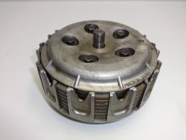 Kupplung Kawasaki GPZ 750