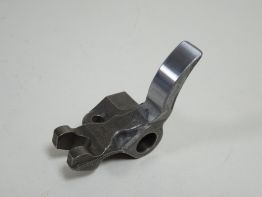 Cilinderkop Ducati ST4