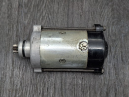 Starting motor Yamaha FJ 1200