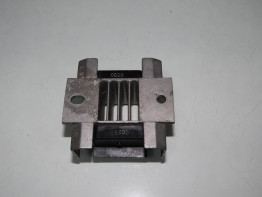 CDI Einheit Moto Guzzi California 1100