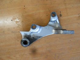 Achter remklauw Yamaha TDM