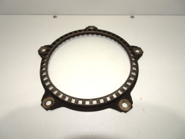 ABS sensorring geberkranz vorne BMW R 1200 GS Adventure