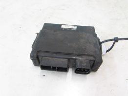 Ignitor CDI ECU Suzuki GSX R 750