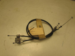 Gaskabel Honda Goldwing GL