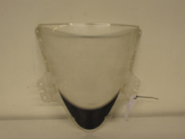 Kuipruit Suzuki GSX R 1000