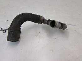 Overig Yamaha XJ 900 S Diversion