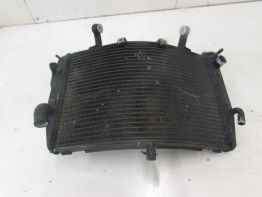 Radiateur Yamaha YZF R1