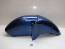 Voorspatbord Kawasaki GPZ 600