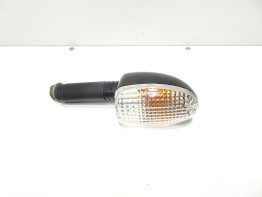 Knipperlicht rechts achter BMW R 1150 GS