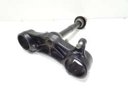 Steering stem KTM 1290 Super duke