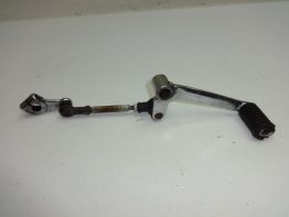 Schalthebel Honda CB 750 F