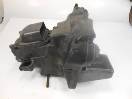 Luchtfilterhuis Kawasaki Z 1000