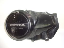 Dynamodeksel Honda CB 400