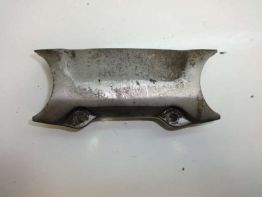 Voorpoten Yamaha XJ 900 F