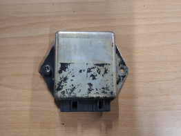 Ignitor CDI ECU Suzuki GSX 250