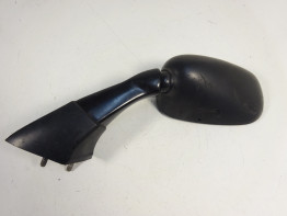 Spiegel links Yamaha FJR 1300