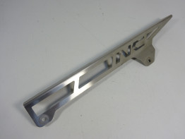 Kettenschutz Honda NC 700 S