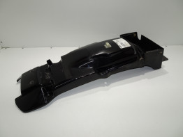 Achterspatbord BMW R 1100 GS