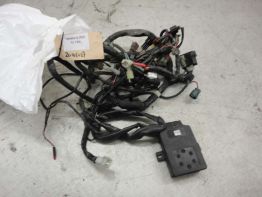 Kabelbaum Yamaha FJR 1300