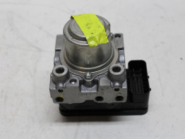 ABS pomp Honda CB 1000 R