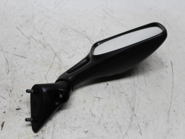 Mirror right Kawasaki ZX 10 R