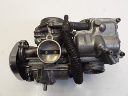 Carburateurset Honda VT 600