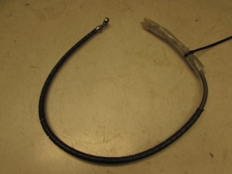 Bremsleitung vorne Yamaha V max