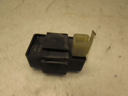 Relais unit Honda ST 1100 Pan European