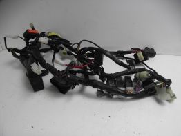 Kabelboom Yamaha FZ6