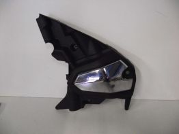 Linker zijkuip klein Suzuki B KING 1300