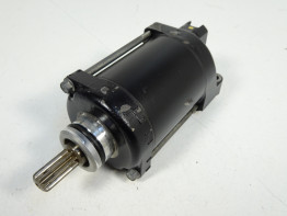 Starting motor Honda CB 500 F
