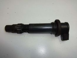 Ignition Coil Suzuki GSX R 600