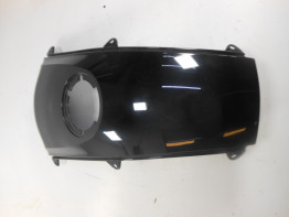 Tankcover BMW R 1100 RT