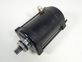 Startmotor Kawasaki ER 6
