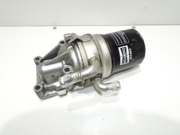 Oliefilter Suzuki GSX R 750