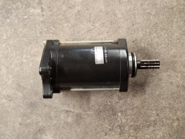 Startmotor Suzuki DL 1050 V STROM