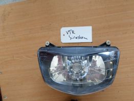 Koplamp Honda VTR 1000 F
