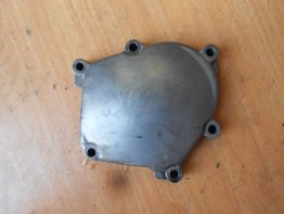 Engine cover Kawasaki ZX 6 R