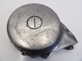 Generator cover Suzuki LS 650