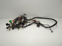 Kabelboom Suzuki GS 500 E