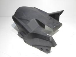 Rear fender Kawasaki Z 1000 Sx