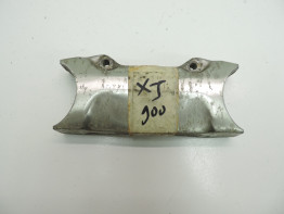 Voorpoten Yamaha XJ 900 F