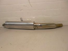 Sportdemper Yamaha YZF R6