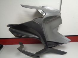 Linker zijkuip BMW R 1200 RT