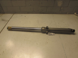 Voorpoot rechts compleet Yamaha XJ 600 Diversion